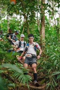 BIB: 422, 1869
                            <button type="button" onclick="openModal(22519300)" class="btn btn-primary btn-sm float-right btn-popup" data-toggle="modal" data-target=".modal-high-quality">
                        <i class="fas fa-shopping-cart"></i> Add to Cart
                    </button>
                                            <button type="button" onclick="isThisMe(22519300, true)" class="btn btn-success btn-sm float-right btn-popup btn-isme hidden" data-toggle="tooltip" data-placement="bottom" title="นี่คือรูปของคุณใช่ไหม คลิกที่นี่เพื่อเอาเข้าอัลบั้ม">
                        <i class="fas fa-plus"></i> Add to album
                    </button>
                    <button type="button" onclick="isThisMe(22519300, false)" class="btn btn-warning btn-sm float-right btn-popup btn-isnotme hidden">
                        <i class="fas fa-ban"></i> Remove from album
                    </button>